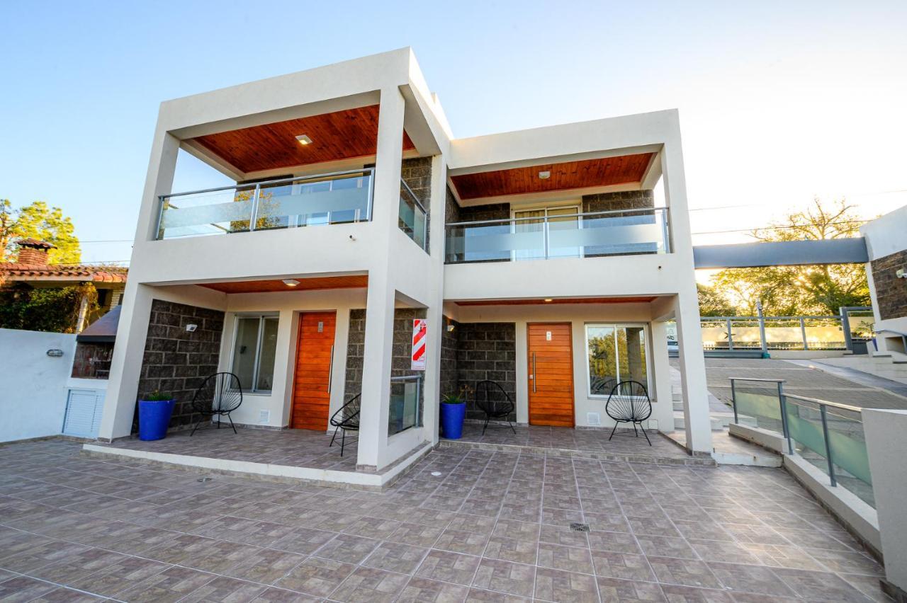 Apartamento Estrella De Mar