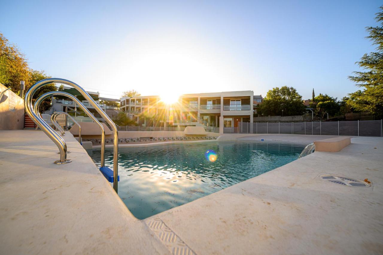 Estrella De Mar Apartment