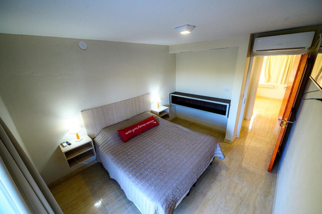 Estrella De Mar Apartment *